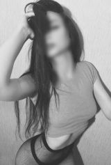 Миниатюра Индивидуалка Эльза Советский Фотография 