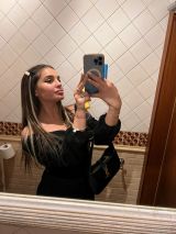 Миниатюра Индивидуалка Ася Вахитовский Фотография 