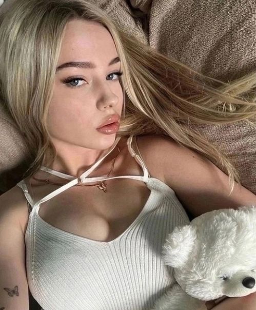 Индивидуалка Катя Вахитовский Фотография 