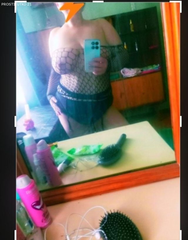 Индивидуалка Анжела инди 💋 Ново-Савиновский Фотография 