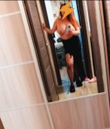 Миниатюра Индивидуалка Анжела инди 💋 Ново-Савиновский Фотография 