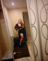 Миниатюра Индивидуалка Анжела инди 💋 Ново-Савиновский Фотография 