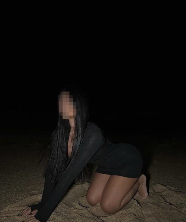 Индивидуалка Юля Приволжский Фотография 