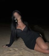 Миниатюра Индивидуалка Юля Приволжский Фотография 