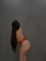 Миниатюра Индивидуалка Вика Вахитовский Фотография 