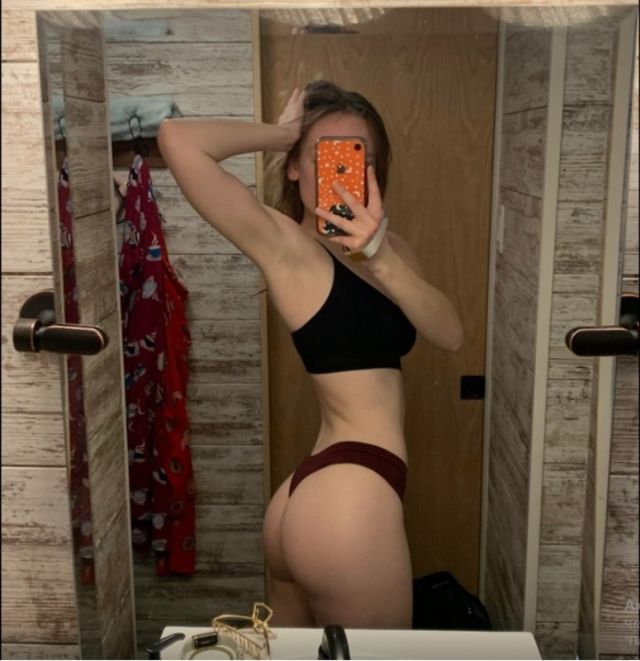 Индивидуалка Кристина  Авиастроительный Фотография 