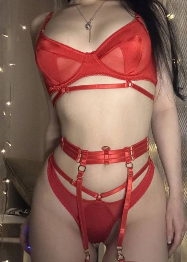 Индивидуалка Алена Фотография 