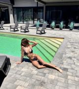 Миниатюра Индивидуалка Бланка Ново-Савиновский Фотография 