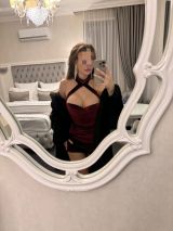 Миниатюра Индивидуалка Бланка Ново-Савиновский Фотография 