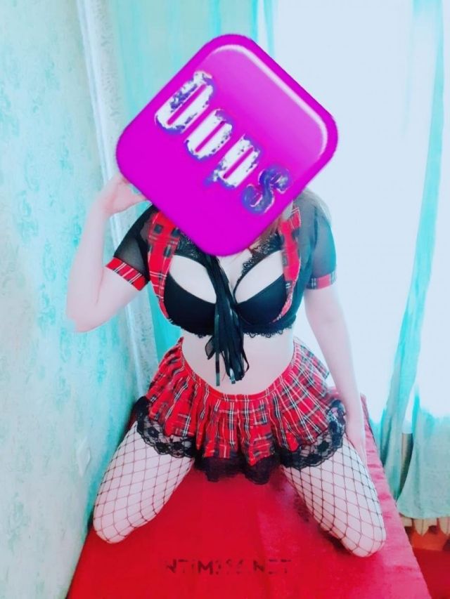 Индивидуалка Ирина Ново-Савиновский Фотография 