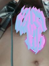 Миниатюра Мужчина Ренат Московский Фотография 