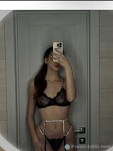 Миниатюра Индивидуалка Олеся  Вахитовский Фотография 