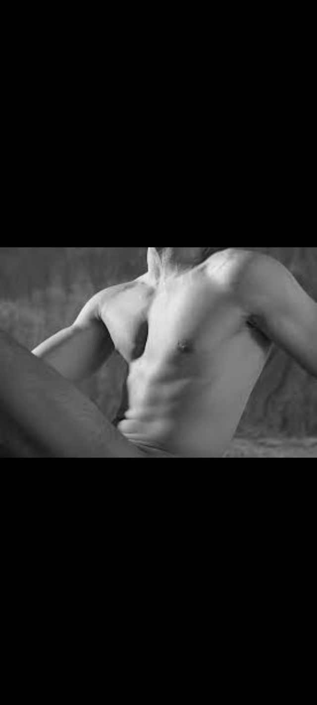 Мужчина Федор Михайлович  Советский Фотография 