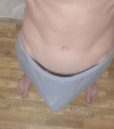 Миниатюра Мужчина Даниэль Приволжский Фотография 