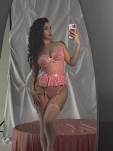 Миниатюра Индивидуалка Риана  Вахитовский Фотография 