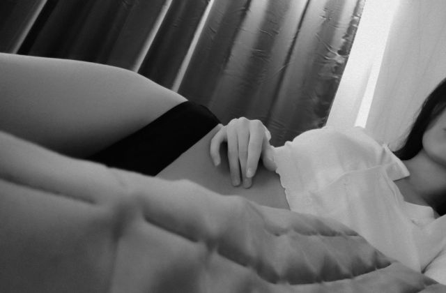 Индивидуалка Камилла Советский Фотография 