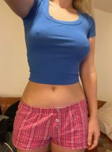 Миниатюра Индивидуалка Екатирина Московский Фотография 