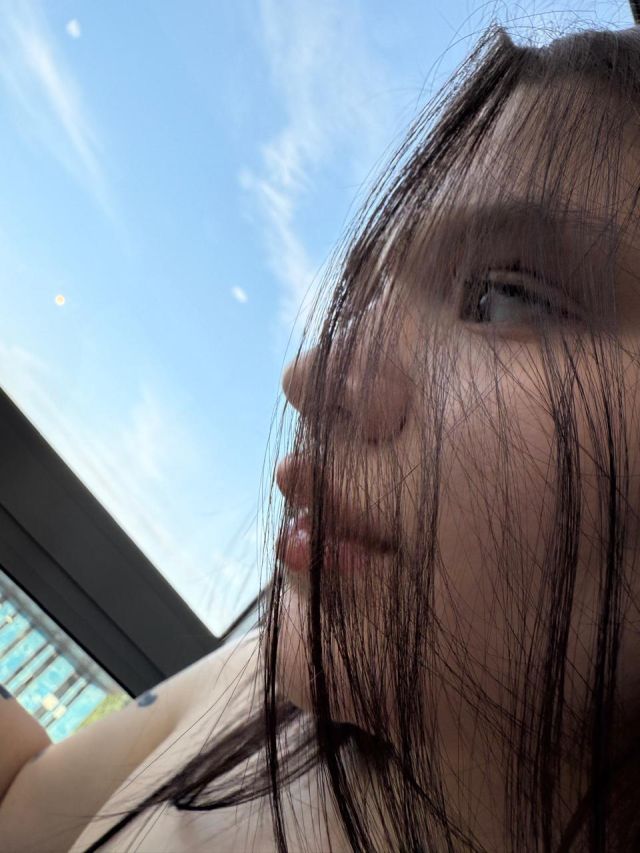 Индивидуалка Айда Ново-Савиновский Фотография 