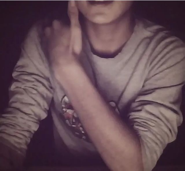 Мужчина Дэвид  Вахитовский Фотография 