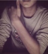 Миниатюра Мужчина Дэвид  Вахитовский Фотография 