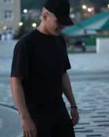 Миниатюра Мужчина Марат Приволжский Фотография 