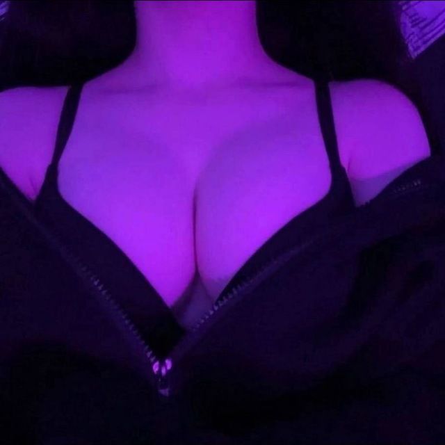 Индивидуалка Сабина Ново-Савиновский Фотография 