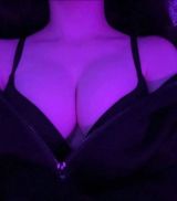 Миниатюра Индивидуалка Сабина Ново-Савиновский Фотография 