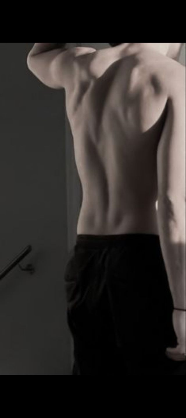 Мужчина Сникерс выезд Фотография 