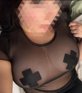 Миниатюра Индивидуалка Жанна Ново-Савиновский Фотография 