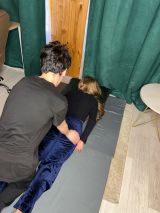 Миниатюра Мужчина Дмитрий Московский Фотография 