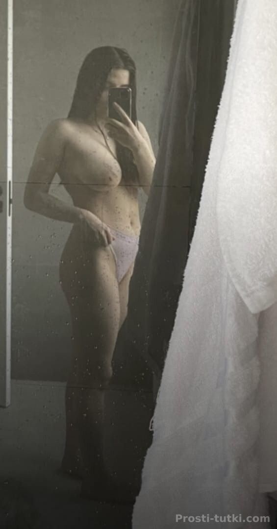 Индивидуалка Венера✨✨✨ Ново-Савиновский Фотография 