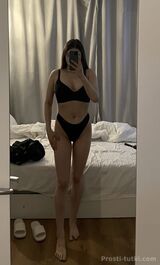 Миниатюра Индивидуалка Венера✨✨✨ Ново-Савиновский Фотография 