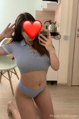 Миниатюра Индивидуалка Венера✨✨✨ Ново-Савиновский Фотография 