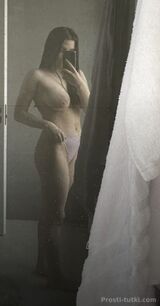 Миниатюра Индивидуалка Венера✨✨✨ Ново-Савиновский Фотография 