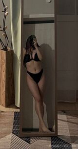 Миниатюра Индивидуалка Венера✨✨✨ Ново-Савиновский Фотография 