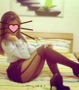 Миниатюра Индивидуалка Алсу) Фотография 