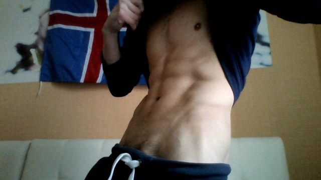 Мужчина Alex Фотография 