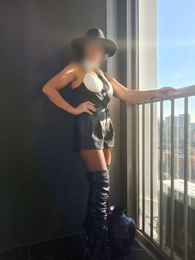 Индивидуалка Полина Ново-Савиновский Фотография 