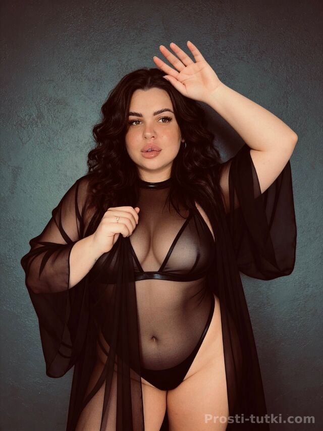 Индивидуалка Александра  Московский Фотография 