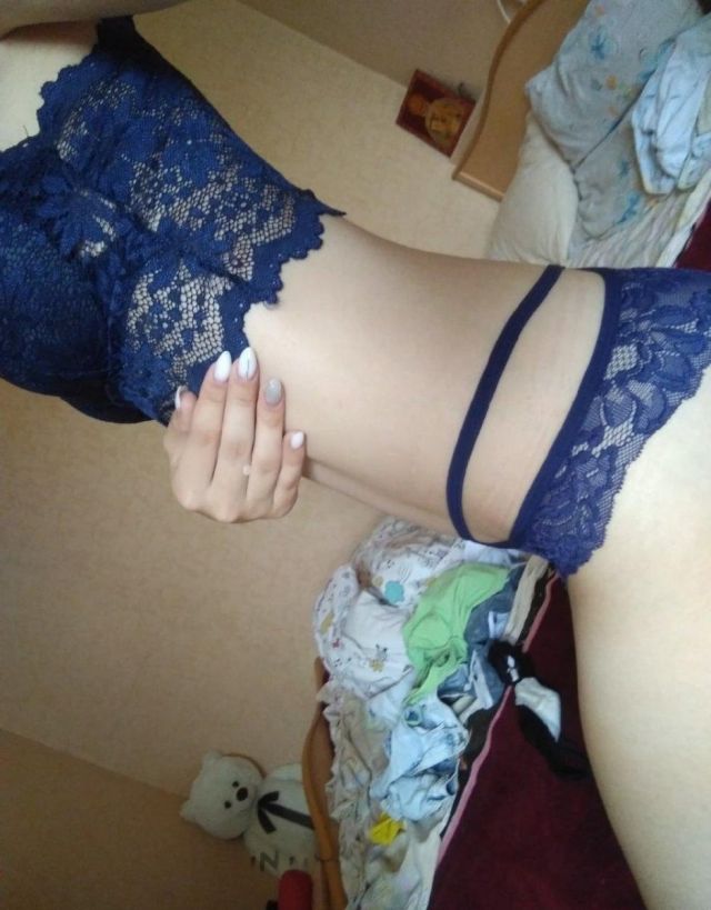 Индивидуалка Эльмира Ново-Савиновский Фотография 