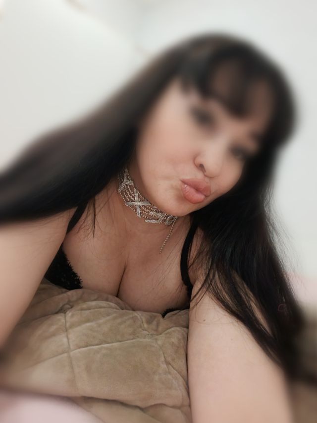 Индивидуалка 💎 Луна 💎 Советский Фотография 