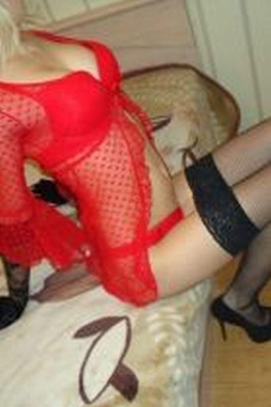 Индивидуалка Альбина Ново-Савиновский Фотография 