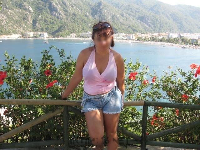 Индивидуалка Римма Вахитовский Фотография 