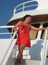 Миниатюра Индивидуалка Римма Вахитовский Фотография 