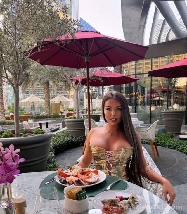 Индивидуалка Селена Ново-Савиновский Фотография 