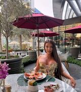 Миниатюра Индивидуалка Селена Ново-Савиновский Фотография 