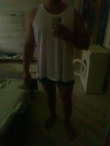 Миниатюра Мужчина Мур Вахитовский Фотография 