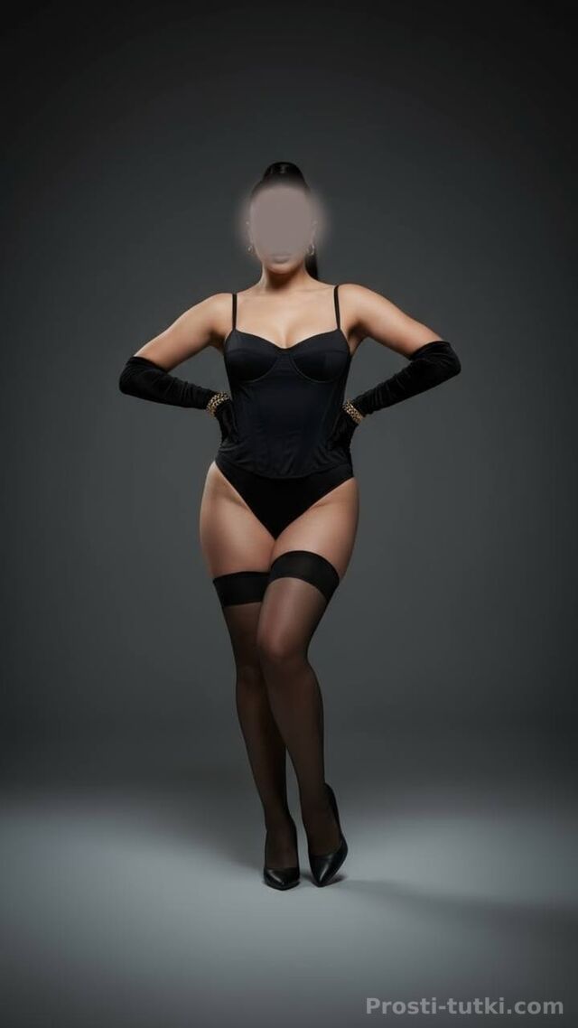 Индивидуалка Вика Ново-Савиновский Фотография 