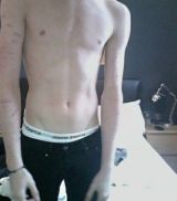 Миниатюра Мужчина Артем  Фотография 