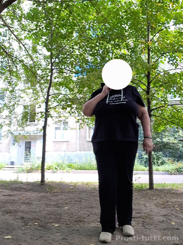 Индивидуалка Наталья  Московский Фотография 